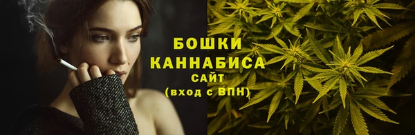 МДПВ Краснотурьинск