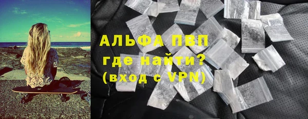 спайс Корсаков