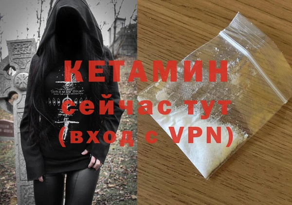 гидра Коряжма